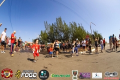 Corrida-do-fogo-Torres-Mattric-Sports-465