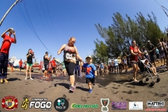 Corrida-do-fogo-Torres-Mattric-Sports-467