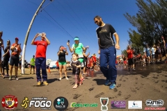 Corrida-do-fogo-Torres-Mattric-Sports-468