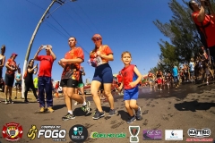 Corrida-do-fogo-Torres-Mattric-Sports-469