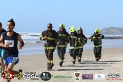 Corrida-do-fogo-Torres-Mattric-Sports-47