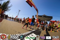 Corrida-do-fogo-Torres-Mattric-Sports-471