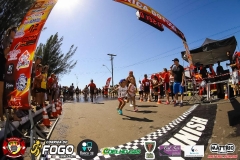 Corrida-do-fogo-Torres-Mattric-Sports-472