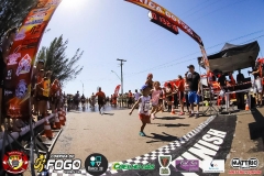 Corrida-do-fogo-Torres-Mattric-Sports-473