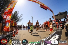 Corrida-do-fogo-Torres-Mattric-Sports-474