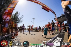 Corrida-do-fogo-Torres-Mattric-Sports-475