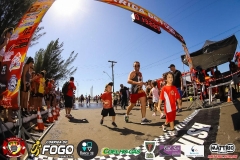 Corrida-do-fogo-Torres-Mattric-Sports-476