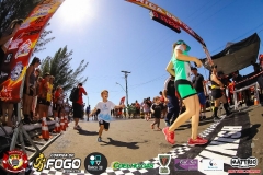 Corrida-do-fogo-Torres-Mattric-Sports-477