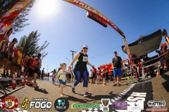 Corrida-do-fogo-Torres-Mattric-Sports-478