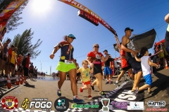 Corrida-do-fogo-Torres-Mattric-Sports-479