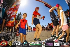 Corrida-do-fogo-Torres-Mattric-Sports-482