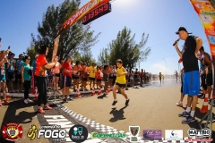 Corrida-do-fogo-Torres-Mattric-Sports-484