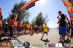 Corrida-do-fogo-Torres-Mattric-Sports-485