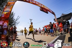 Corrida-do-fogo-Torres-Mattric-Sports-486