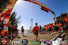 Corrida-do-fogo-Torres-Mattric-Sports-487