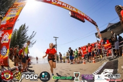 Corrida-do-fogo-Torres-Mattric-Sports-488