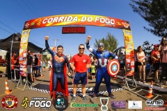 Corrida-do-fogo-Torres-Mattric-Sports-489