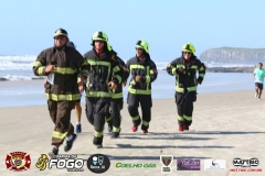 Corrida-do-fogo-Torres-Mattric-Sports-49