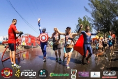 Corrida-do-fogo-Torres-Mattric-Sports-490