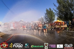 Corrida-do-fogo-Torres-Mattric-Sports-492