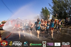 Corrida-do-fogo-Torres-Mattric-Sports-493