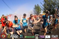 Corrida-do-fogo-Torres-Mattric-Sports-494