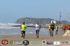 Corrida-do-fogo-Torres-Mattric-Sports-50