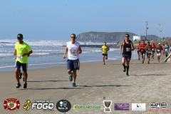 Corrida-do-fogo-Torres-Mattric-Sports-51