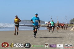 Corrida-do-fogo-Torres-Mattric-Sports-52