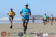 Corrida-do-fogo-Torres-Mattric-Sports-53