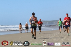 Corrida-do-fogo-Torres-Mattric-Sports-54