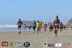 Corrida-do-fogo-Torres-Mattric-Sports-55