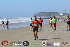 Corrida-do-fogo-Torres-Mattric-Sports-56