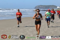 Corrida-do-fogo-Torres-Mattric-Sports-57