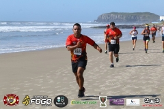 Corrida-do-fogo-Torres-Mattric-Sports-58