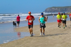 Corrida-do-fogo-Torres-Mattric-Sports-60