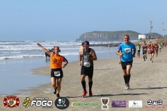 Corrida-do-fogo-Torres-Mattric-Sports-61