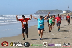 Corrida-do-fogo-Torres-Mattric-Sports-62