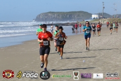 Corrida-do-fogo-Torres-Mattric-Sports-63