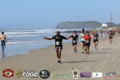 Corrida-do-fogo-Torres-Mattric-Sports-64