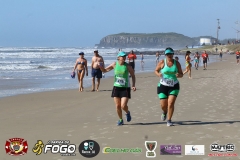 Corrida-do-fogo-Torres-Mattric-Sports-65