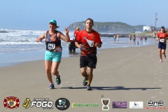 Corrida-do-fogo-Torres-Mattric-Sports-66