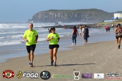 Corrida-do-fogo-Torres-Mattric-Sports-67