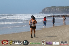 Corrida-do-fogo-Torres-Mattric-Sports-68