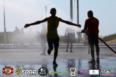 Corrida-do-fogo-Torres-Mattric-Sports-69