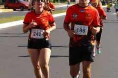 Corrida-do-fogo-Torres-Mattric-Sports-7