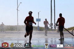 Corrida-do-fogo-Torres-Mattric-Sports-70