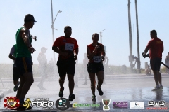 Corrida-do-fogo-Torres-Mattric-Sports-72