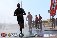 Corrida-do-fogo-Torres-Mattric-Sports-73