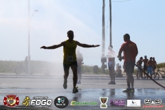 Corrida-do-fogo-Torres-Mattric-Sports-74